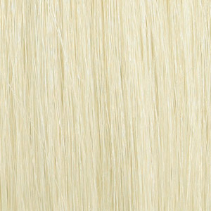 HM 16/ 613R