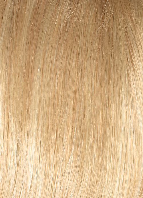 Medium Blonde