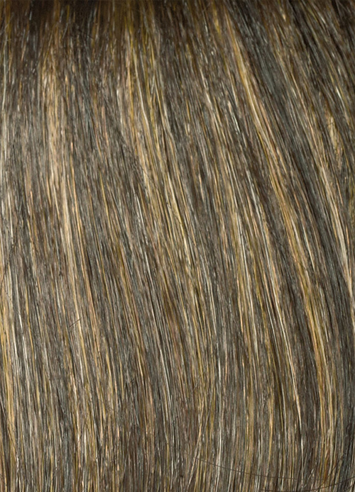 Chocolate Caramel
