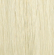 HM 16/ 613R