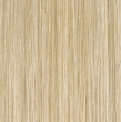 HM 16/22R
