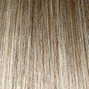 HM 12/26R