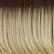 8-263R