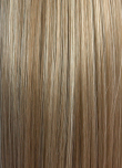 Dark Blonde