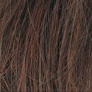 Chocolate/Mix