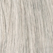 HM 44