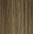 12R