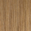18/26R