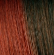 10-130TR
