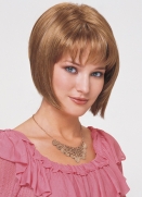 Chantal