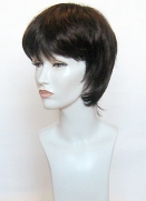 MOD 001