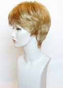 MOD 002
