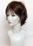 MOD 003
