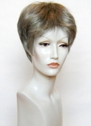 MOD 004