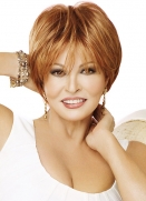 Raquel Welch