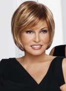 Raquel Welch