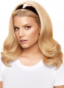 Headband Extensions