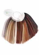 Color Ring - Envy Synthetic Hair