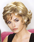 парик Diane