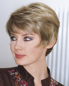 парик Emma