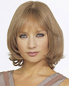 парик Naturelle Perfect