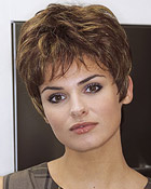 парик Raquel