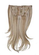 Dress In