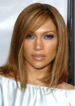Jennifer Lopez 