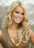 Jessica Simpson