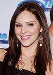 Katharine McPhee