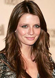 Mischa Barton