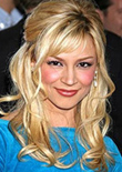 Samarie Armstrong