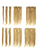 Hair In