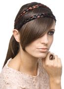 Braid Band