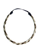 Braid Band