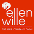 Парики Ellen Wille