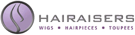 Парики Hairaisers