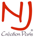 Парики NJ Creation Paris