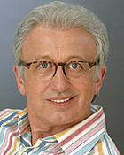 парик Oscar