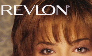 Парики REVLON