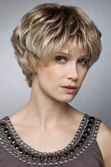 парик Charme
