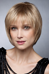 парик Shape