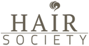 Hair Society