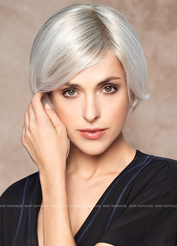 High End Vicky Small | 1001 Rooted