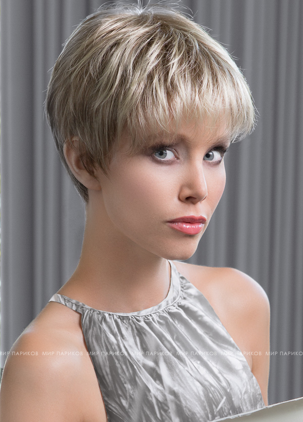 Strada | Champagne Mix