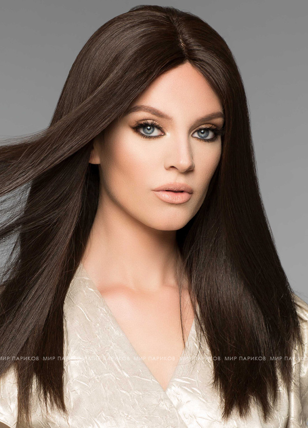 Alexandra Petite H-Mono | 01B