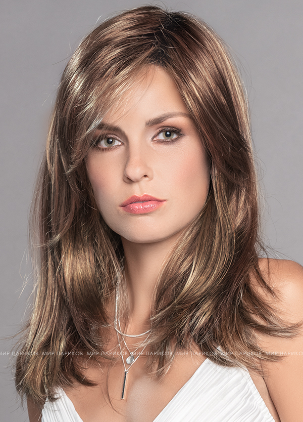 Carrie | Lightbernstein Rooted
