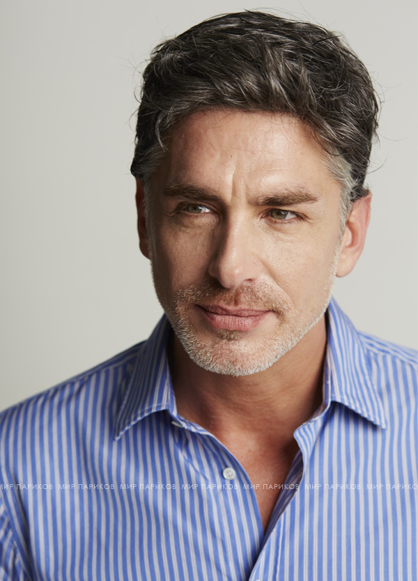 Finn Lace Large | 44MS