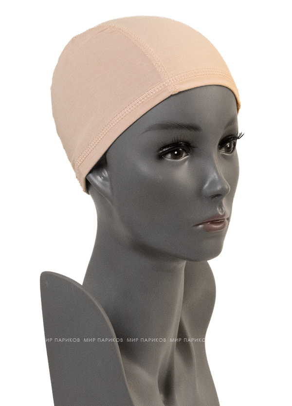 Аксессуар для парика Wig Cap Bamboo от Ellen Wille - купить онлайн в интернет магазине - Санкт-Петербург - Москва | mirparikov.ru