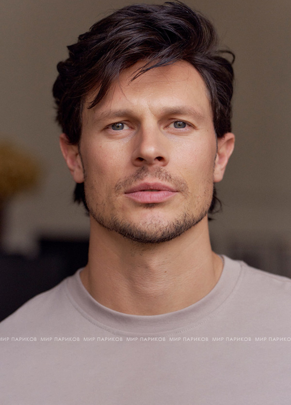 Patrick | 4/6
